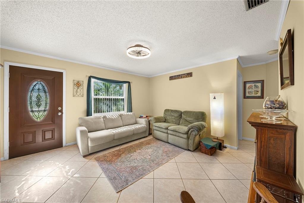 19016 Murcott DR E
