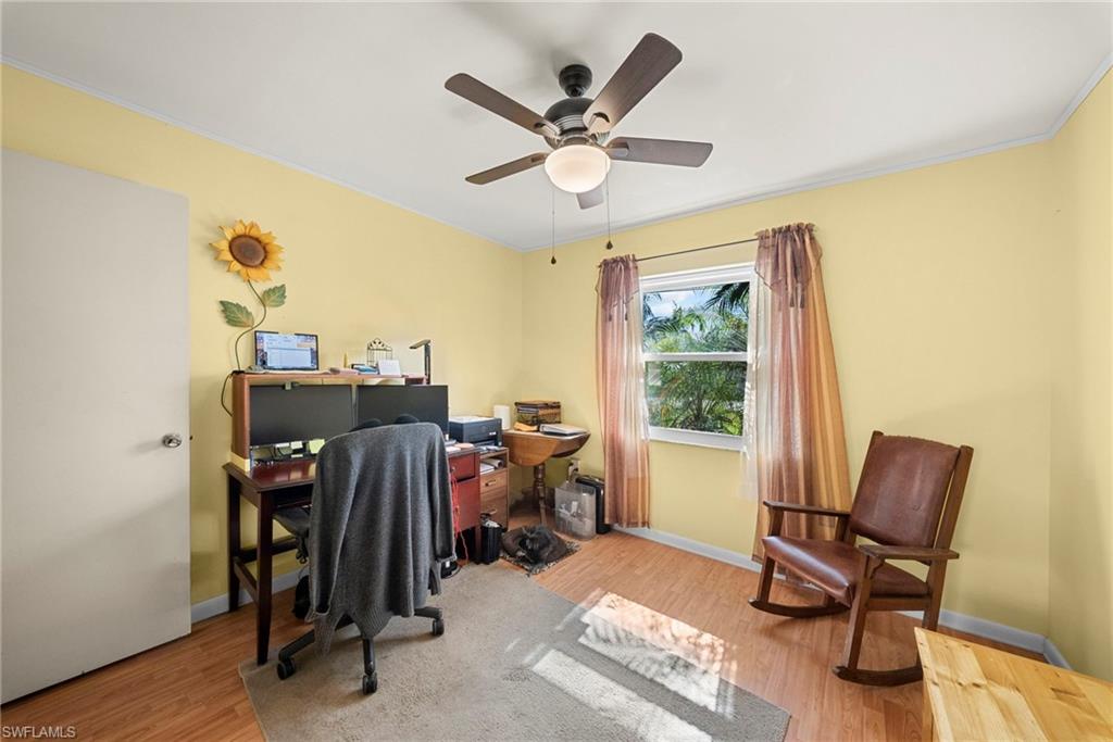 19016 Murcott DR E photo 21