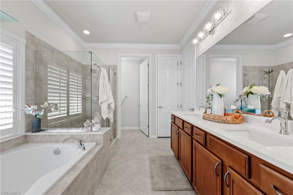 15054 Cuberra LN photo 23