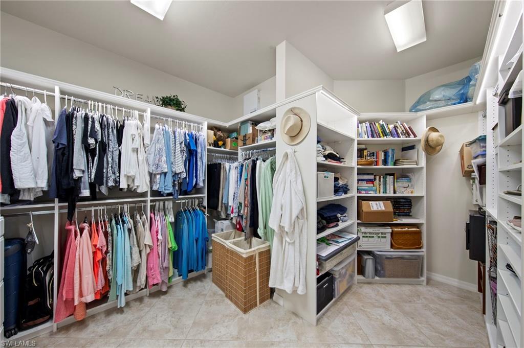 15054 Cuberra LN photo 27