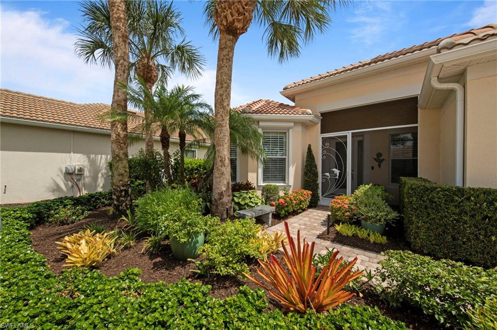 15054 Cuberra LN photo 6