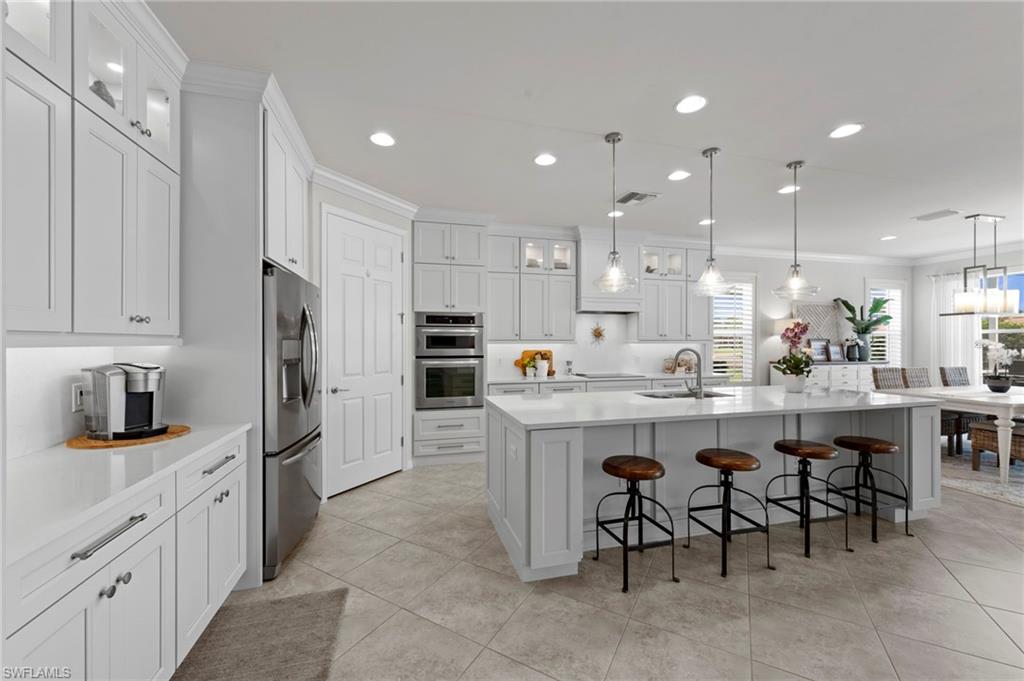 15054 Cuberra LN photo 13