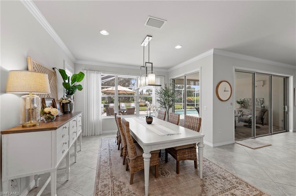 15054 Cuberra LN photo 17