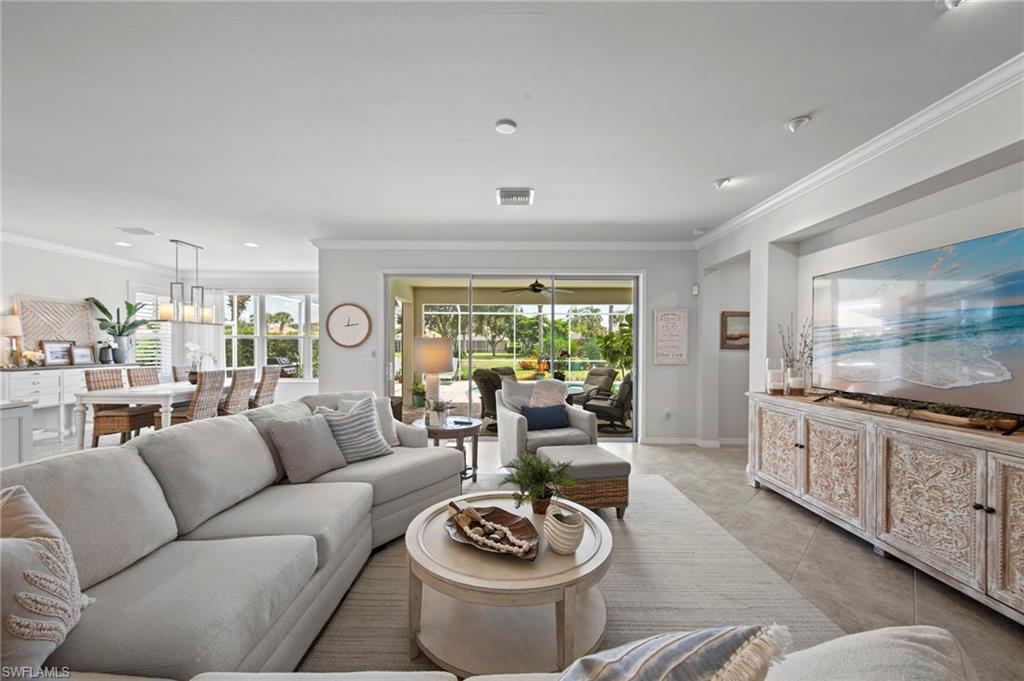 15054 Cuberra LN photo 16