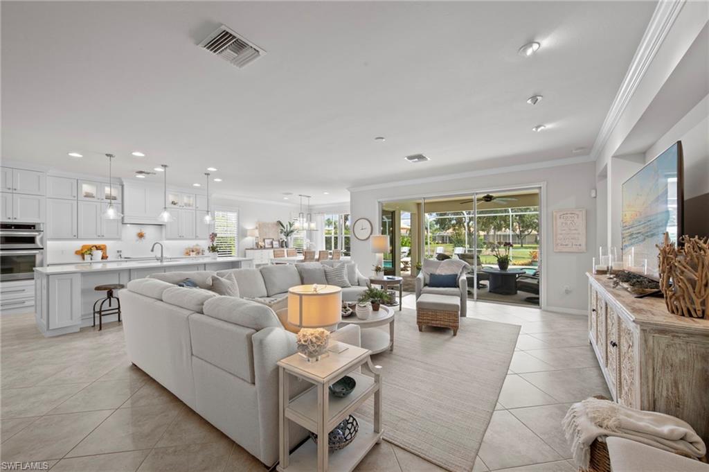 15054 Cuberra LN photo 12