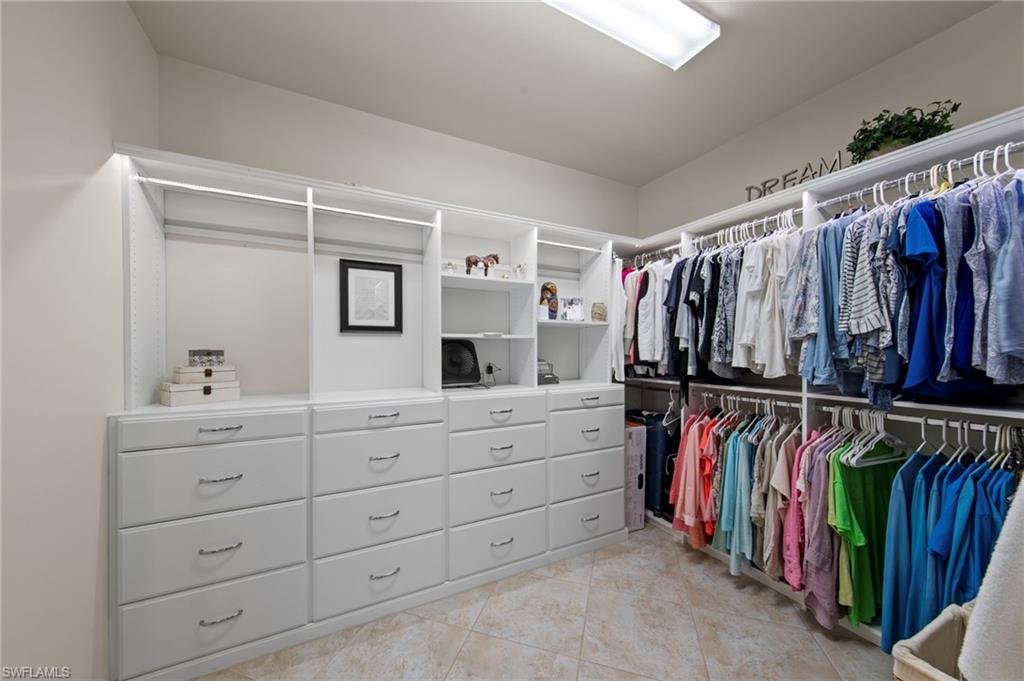 15054 Cuberra LN photo 26
