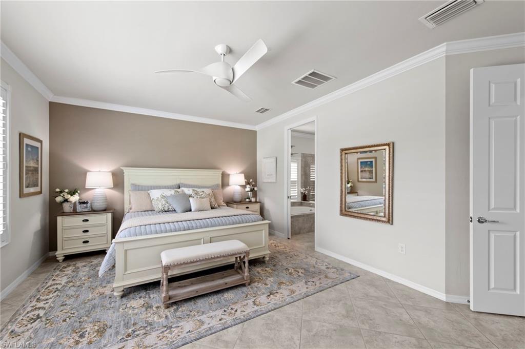 15054 Cuberra LN photo 22