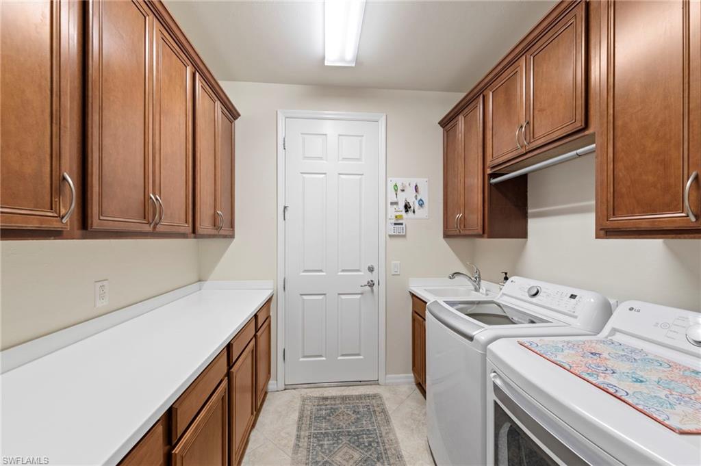 15054 Cuberra LN photo 32