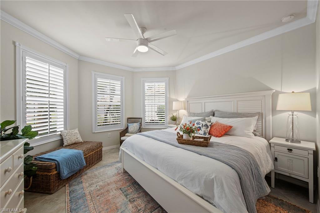 15054 Cuberra LN photo 28
