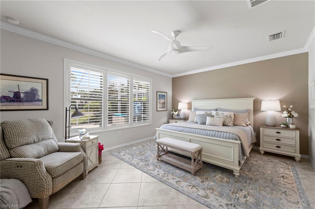 15054 Cuberra LN photo 20