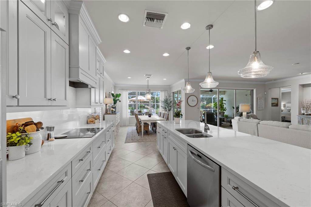 15054 Cuberra LN photo 9