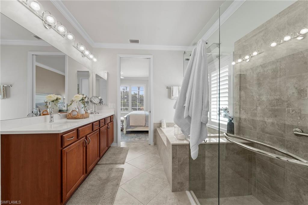 15054 Cuberra LN photo 24
