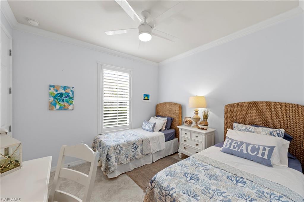 15054 Cuberra LN photo 30