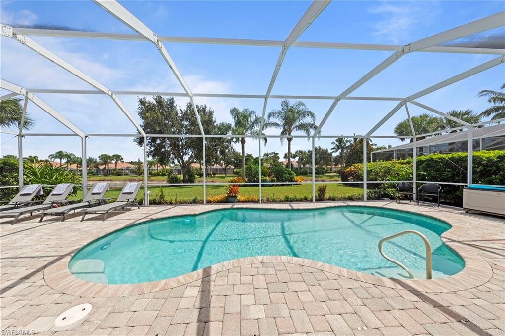 15054 Cuberra LN photo 34