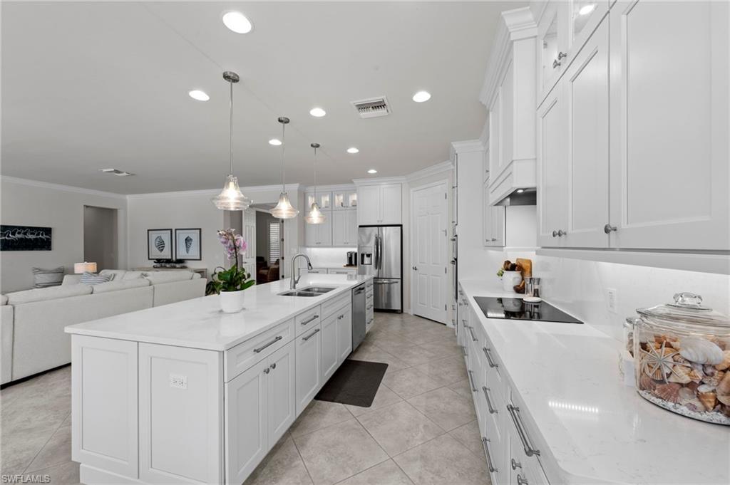 15054 Cuberra LN photo 10