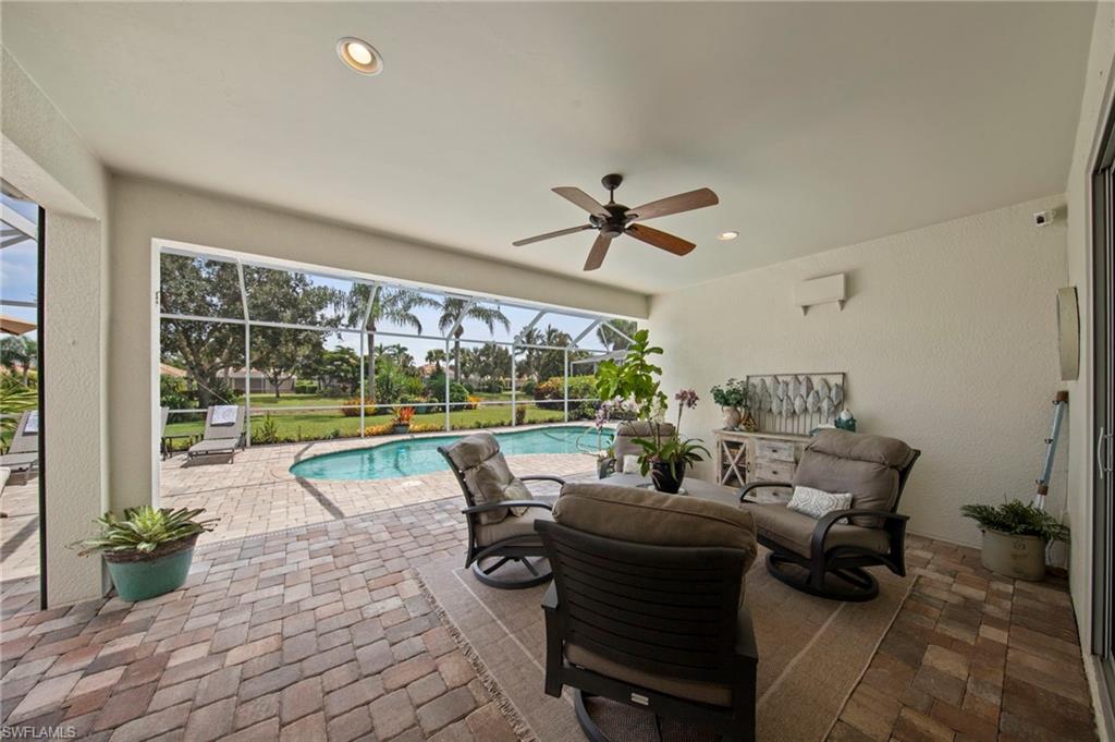 15054 Cuberra LN photo 33