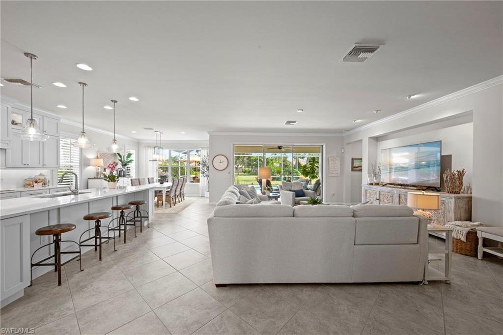 15054 Cuberra LN photo 14