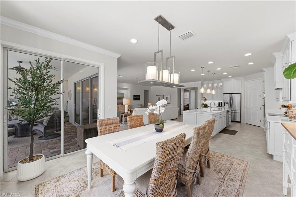 15054 Cuberra LN photo 18