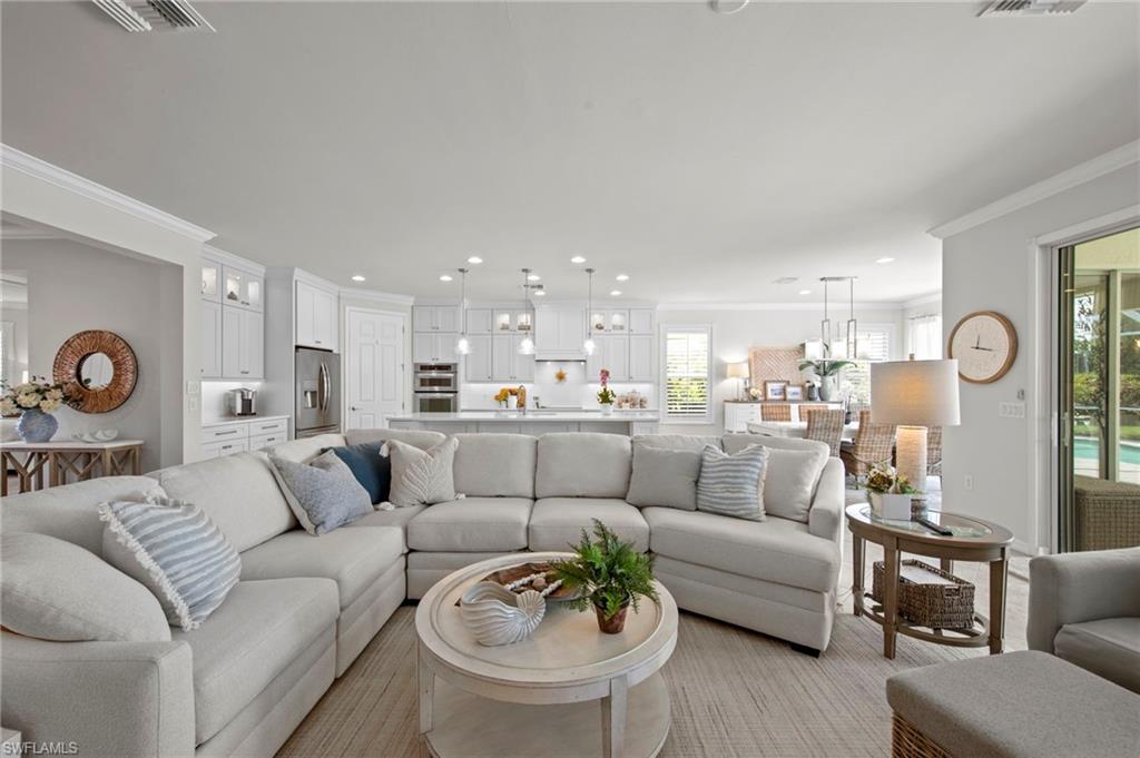 15054 Cuberra LN photo 15