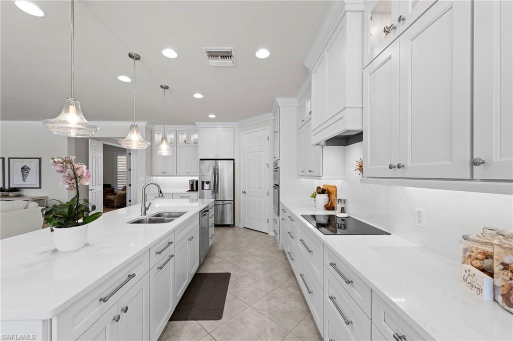 15054 Cuberra LN photo 11
