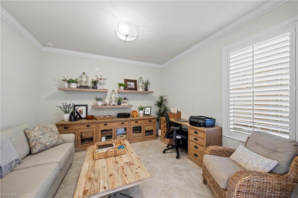 15054 Cuberra LN photo 19