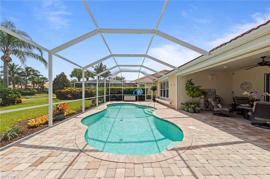 15054 Cuberra LN photo 35