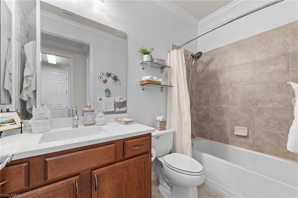 15054 Cuberra LN photo 31