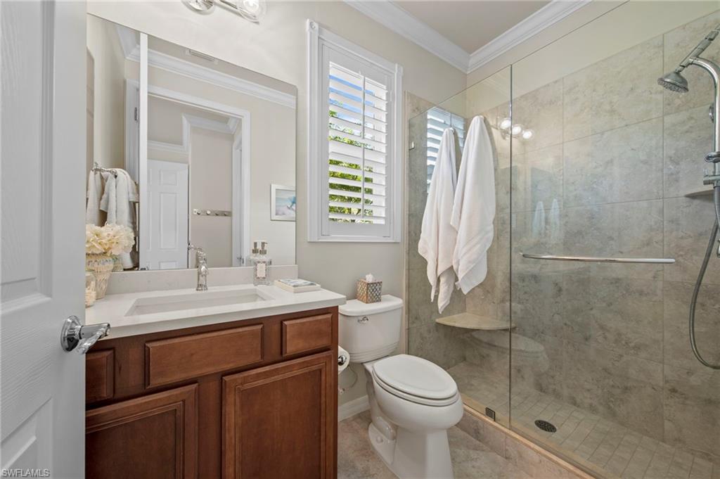 15054 Cuberra LN photo 29