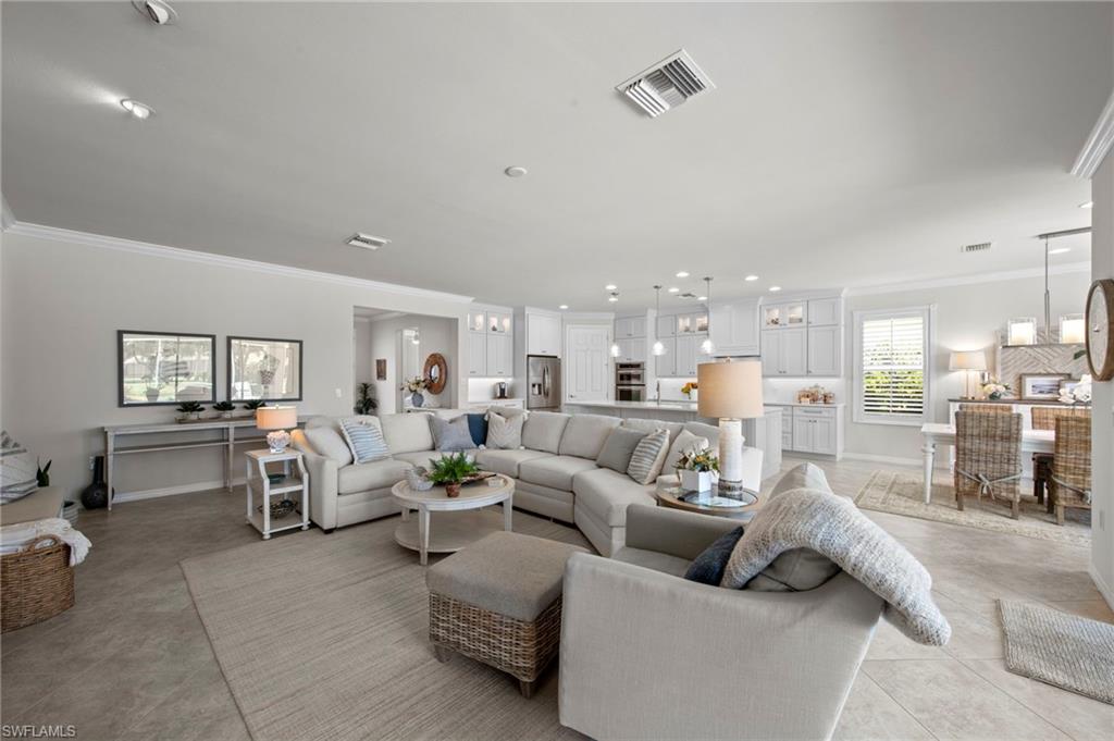 15054 Cuberra LN photo 8