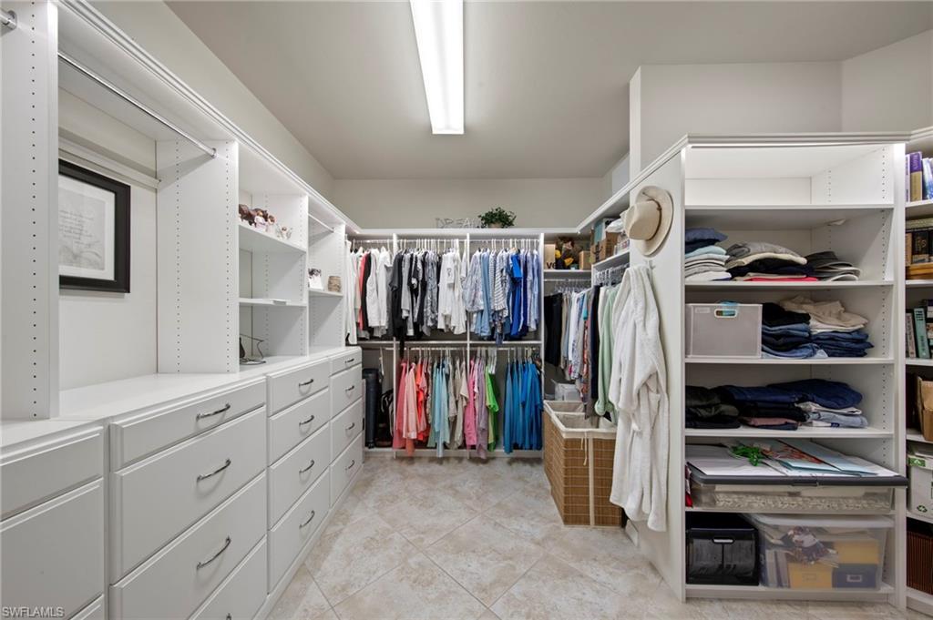 15054 Cuberra LN photo 25