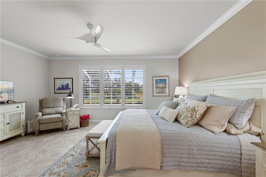 15054 Cuberra LN photo 21
