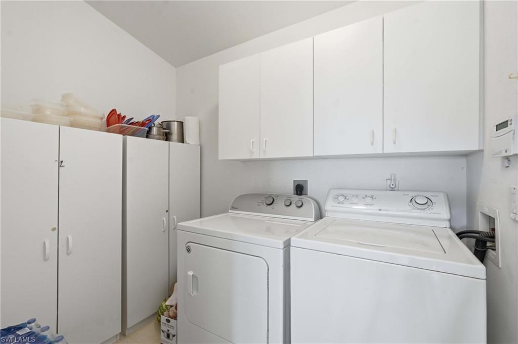 4112 10th ST W photo 27