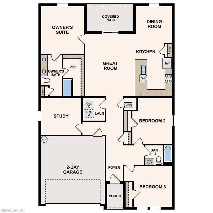 751 SWITCHBOARD LN