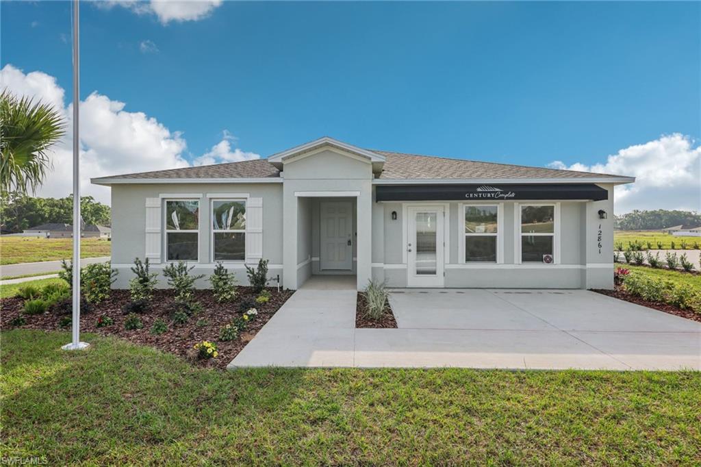 751 SWITCHBOARD LN