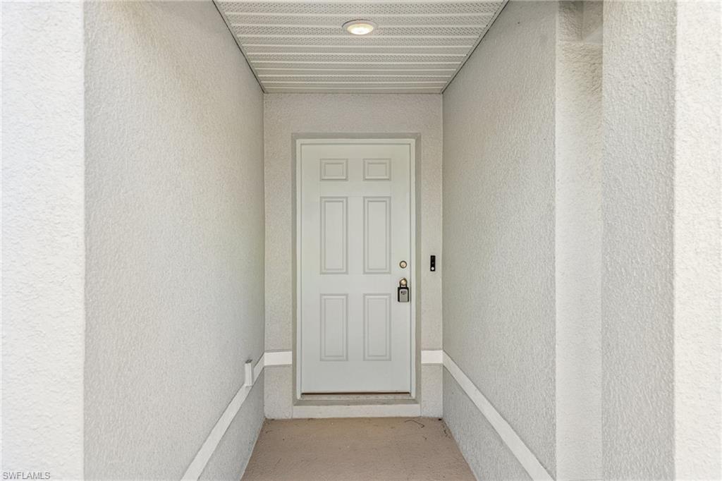 751 SWITCHBOARD LN photo 8