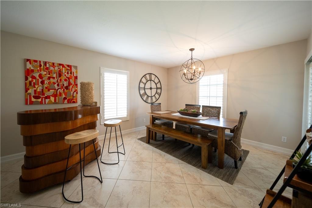 208 Bob O Link WAY B photo 6