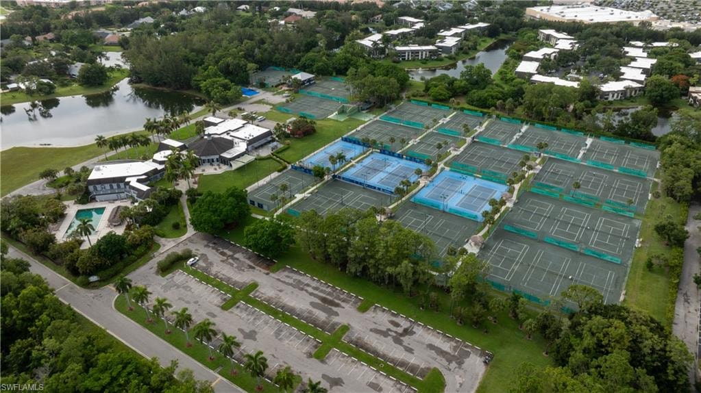208 Bob O Link WAY B photo 13
