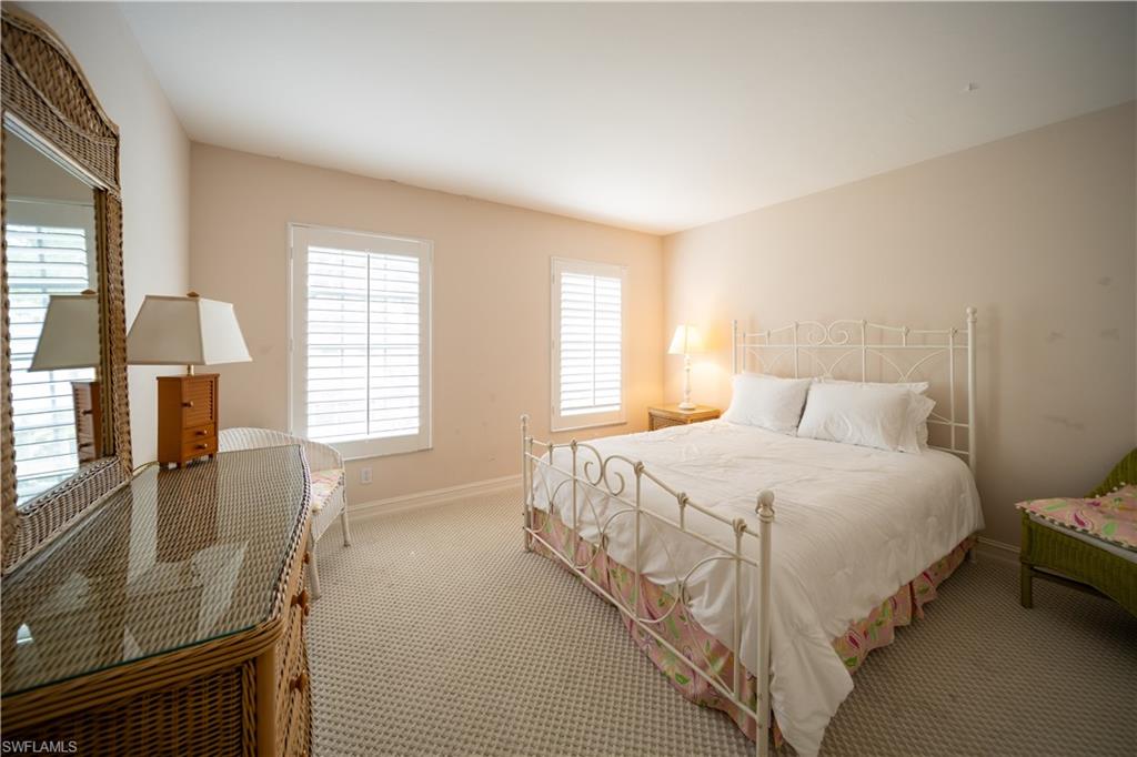208 Bob O Link WAY B photo 7