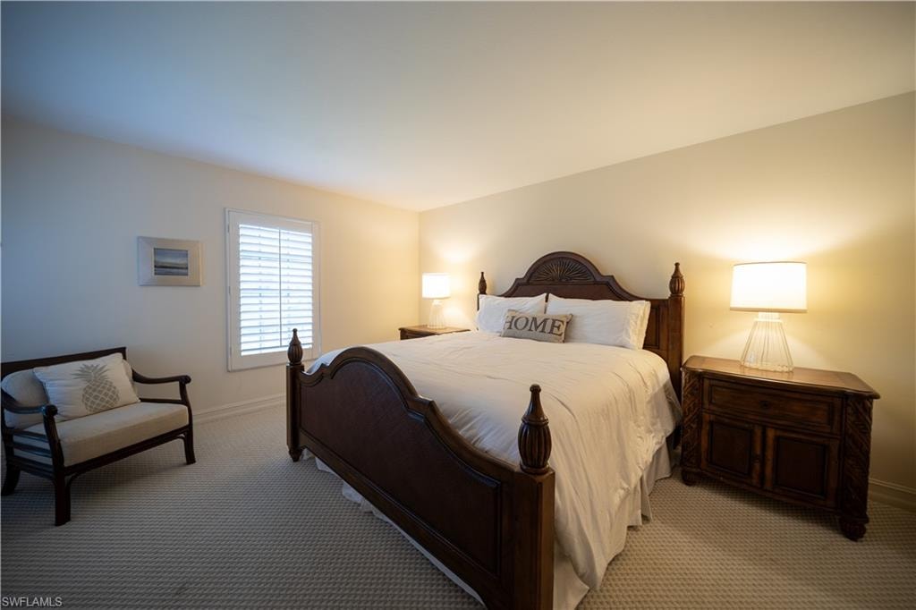 208 Bob O Link WAY B photo 9