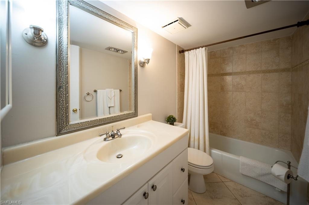 208 Bob O Link WAY B photo 10