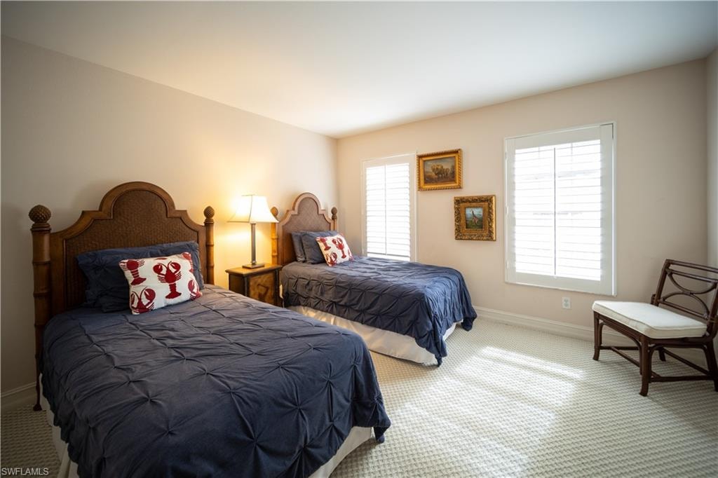 208 Bob O Link WAY B photo 11
