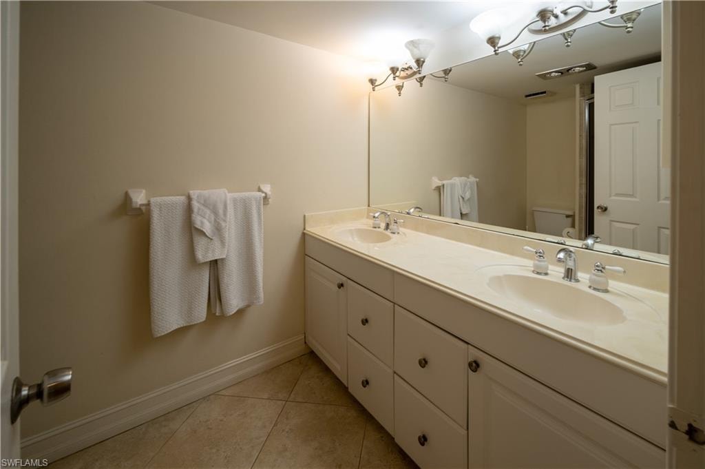 208 Bob O Link WAY B photo 8