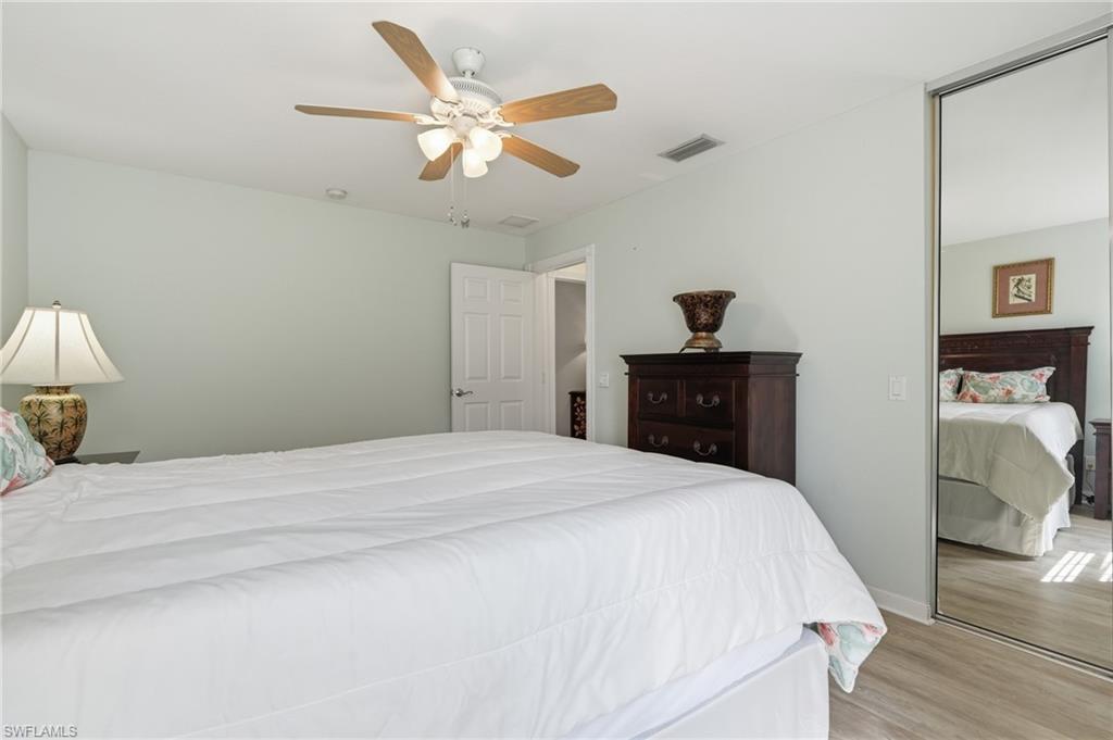 Neutral Decor
