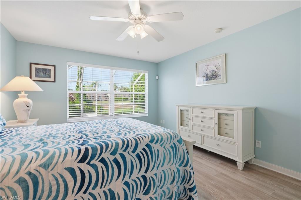 Coastal Decor