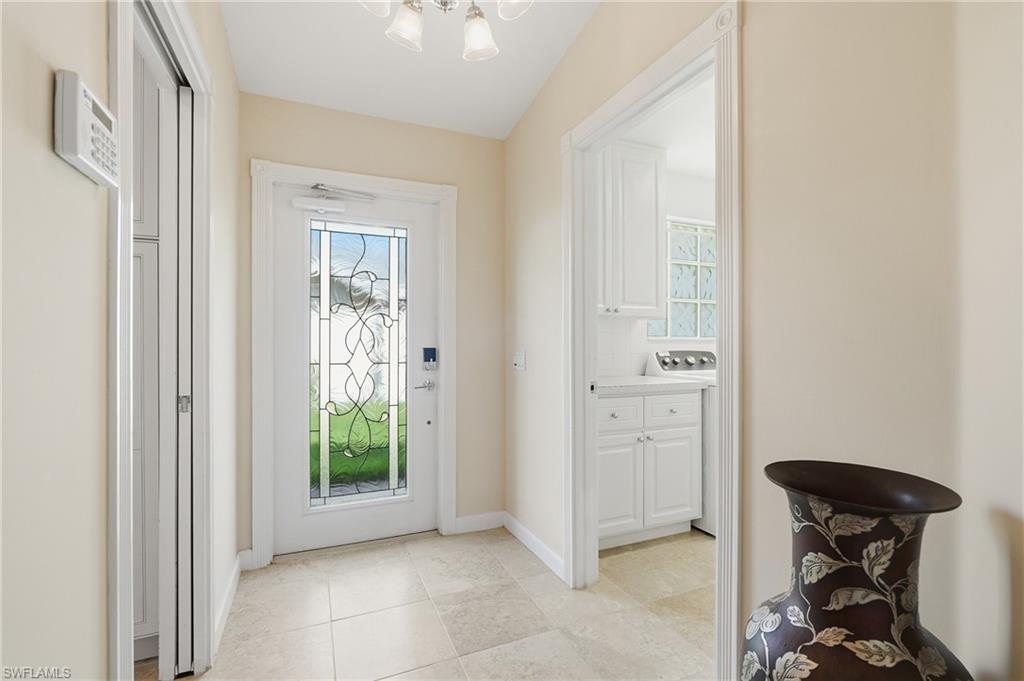New Decorative Glass Door Insert