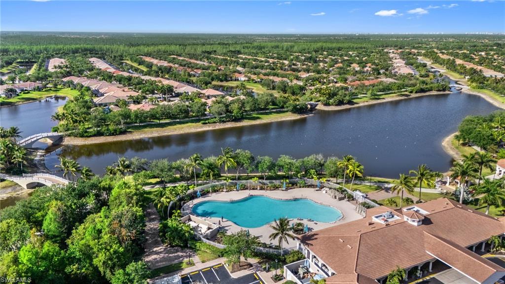 Resort Pool, Bocce, Basketball