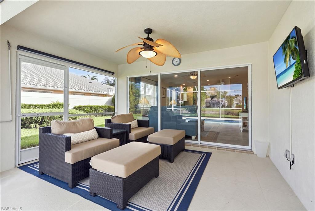 New Hurricane Shutters - electric, manual, accordion