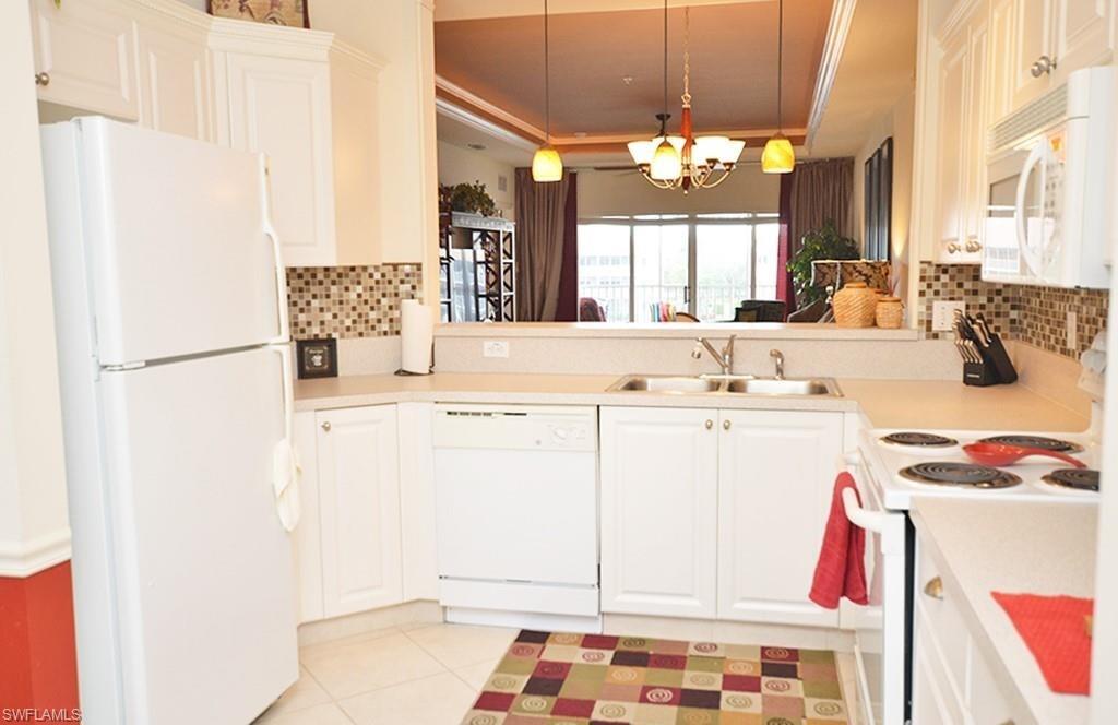 7818 Great Heron WAY 303