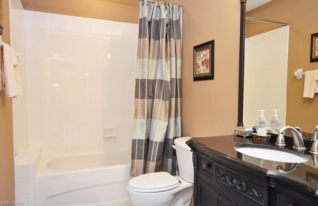 7818 Great Heron WAY 303 photo 11