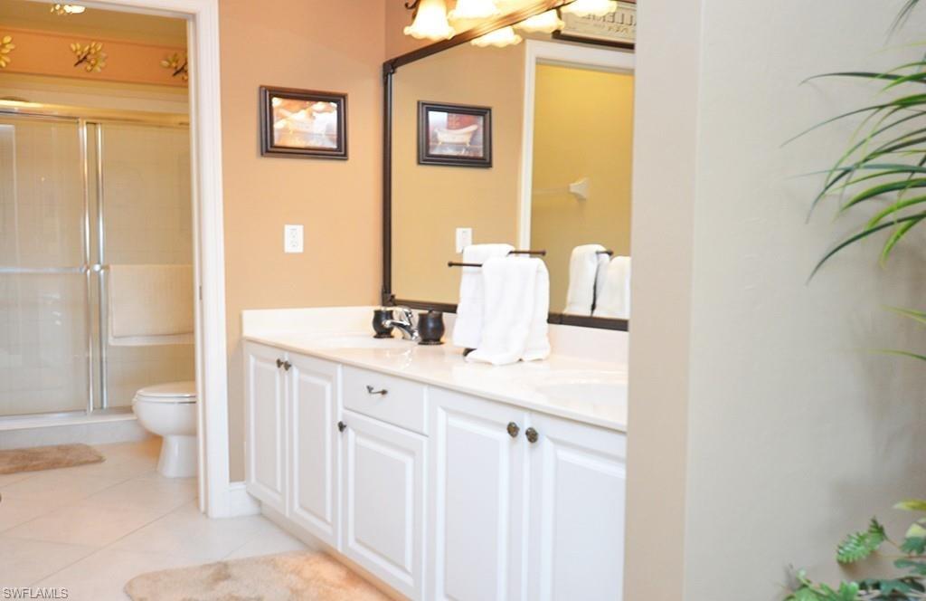 7818 Great Heron WAY 303 photo 8